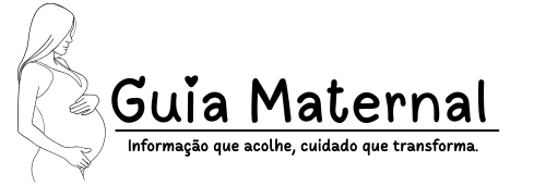 Guia Maternal